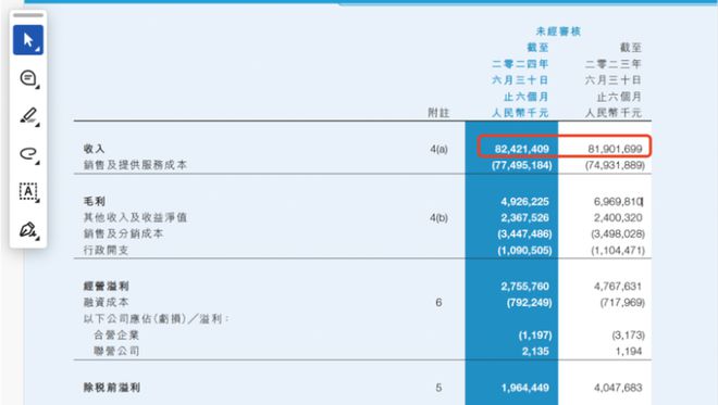 柱”：50万豪车配山寨音响 合同玩文字游戏龙8国际龙8网站沃尔沃多地4S店疑“偷梁换(图2)