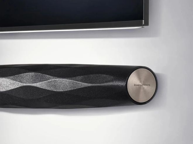 MATION BAR：英伦雅韵龙8国际唯一网站宝华韦健FOR(图4)