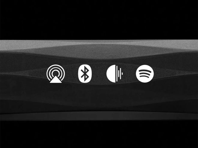 MATION BAR：英伦雅韵龙8国际唯一网站宝华韦健FOR(图6)