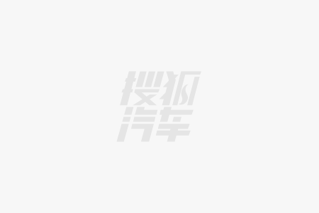 DSP调音系统专利激发音频市场新机遇江门市天域电子科技推出高