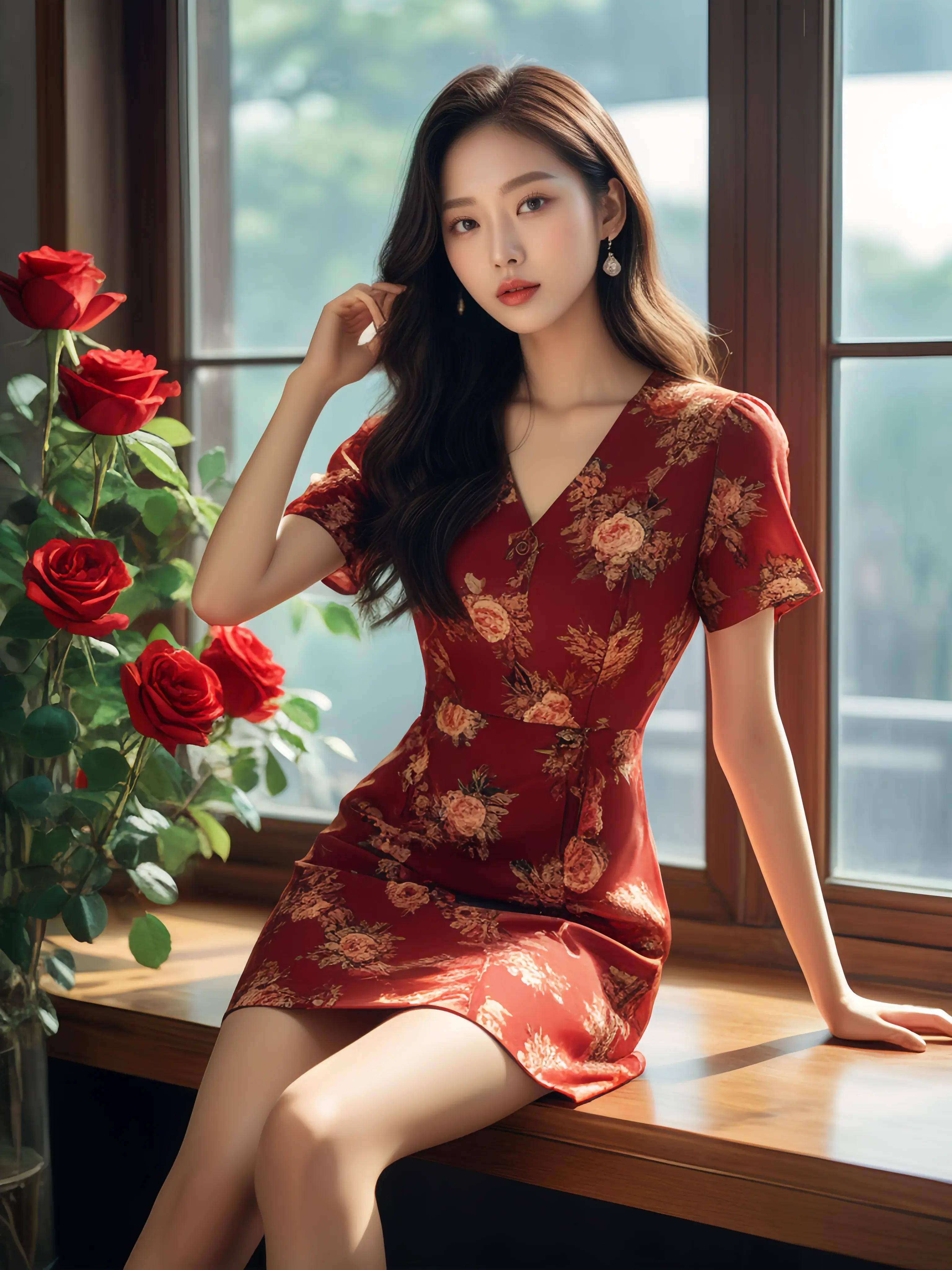 导航V8绝密入口
