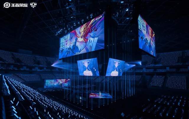 第七件装备”KPL的“(图8) 第七件装备”KPL的“(图8)