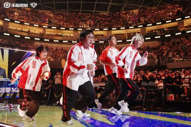 第七件装备”KPL的“(图6)