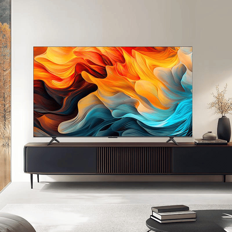 荐10款性价比高的选择！安桥音响电视质量评测：推(图6)