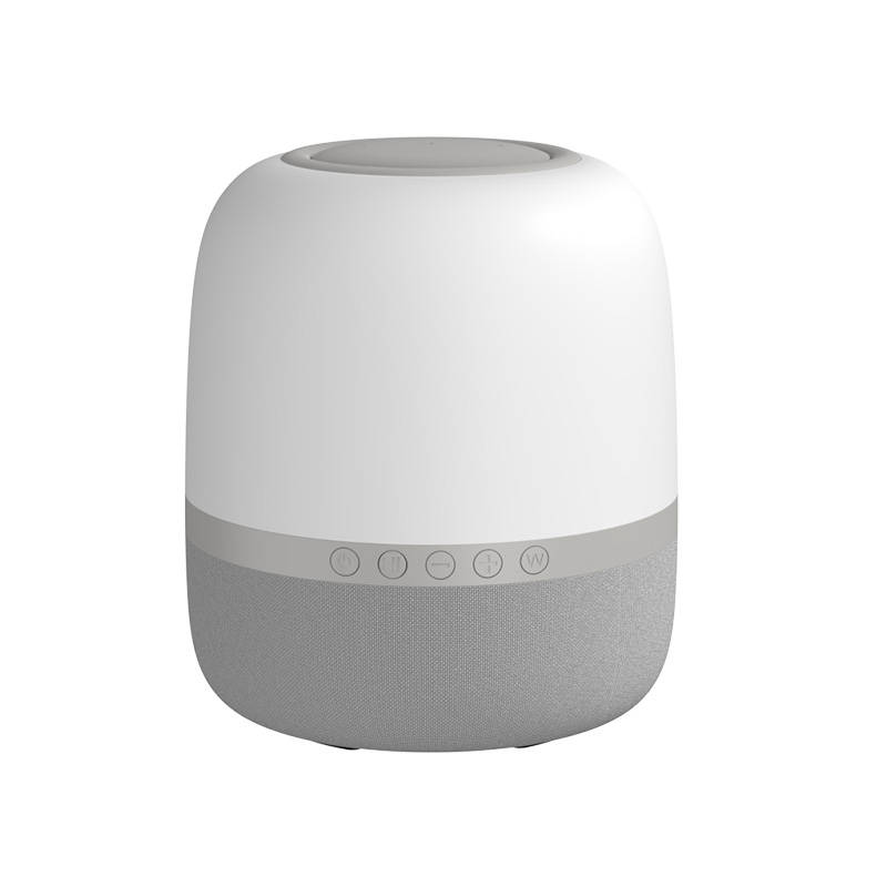 厂商及选购指南AI蓝牙音箱(图1)