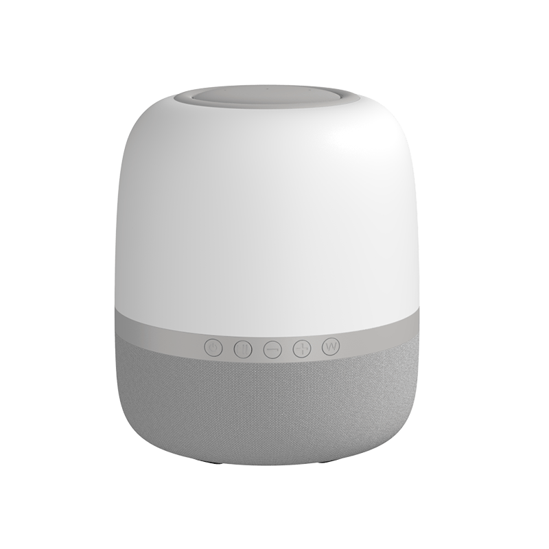 厂商及选购指南AI蓝牙音箱(图2)