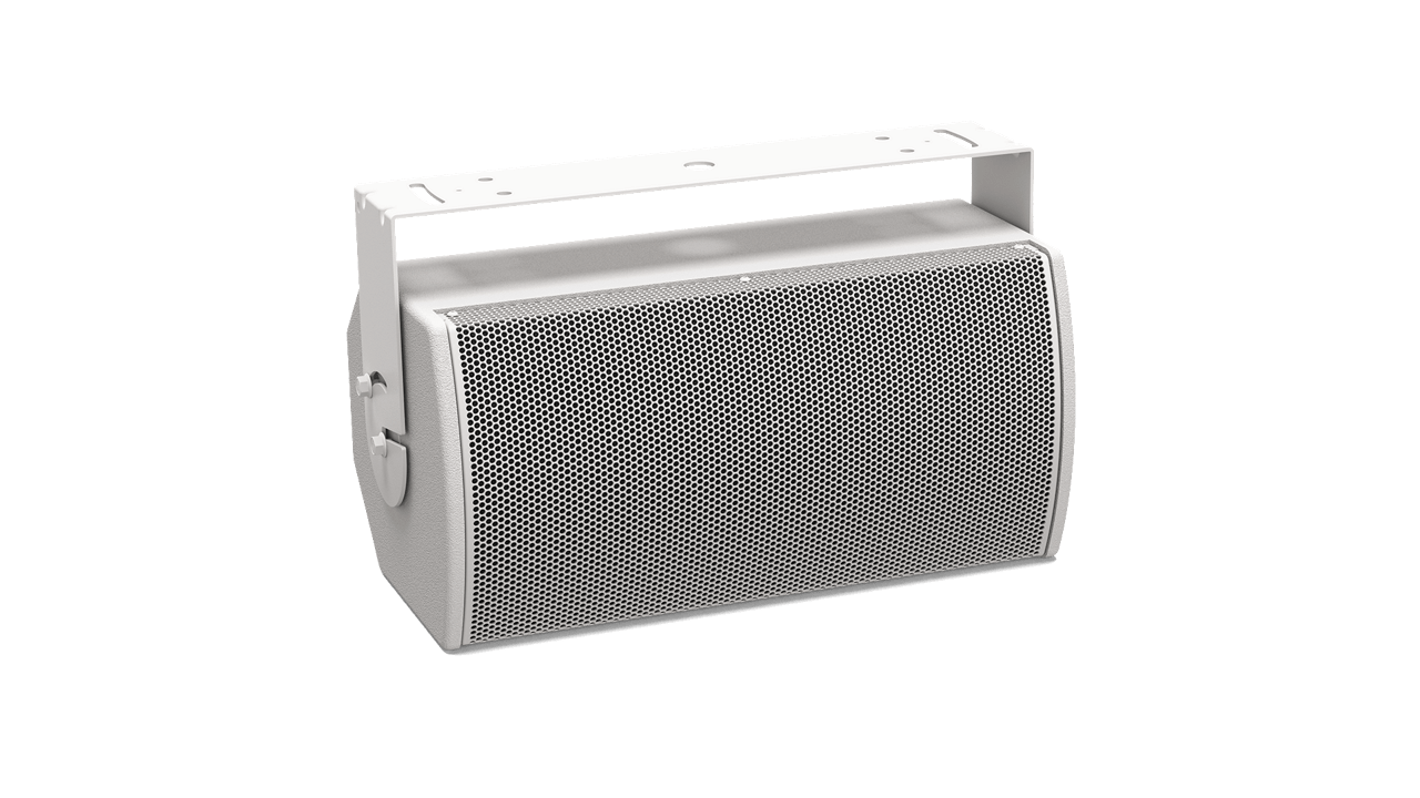 全系列覆盖技术精湛服务优质满足多元场景需